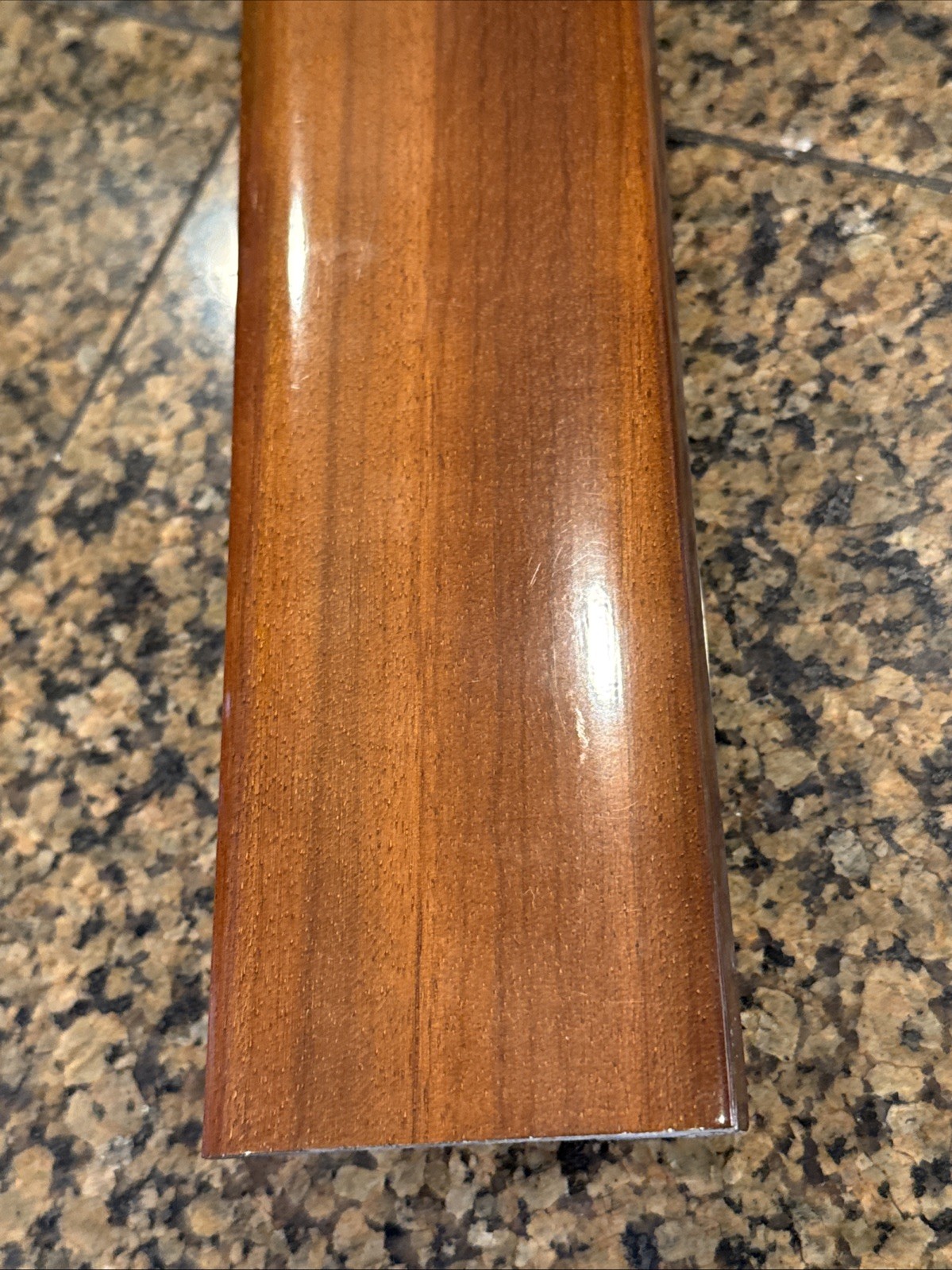 Picture 17 of 24