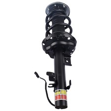 Shock Absorber Strut Front Left for Land Rover Range Rover Evoque L538 2011-2018
