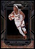 Moriah Jefferson 2023 Panini Prizm WNBA #76 Phoenix Mercury READ FREE SHIPPING