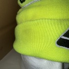 Bild 9 von 12