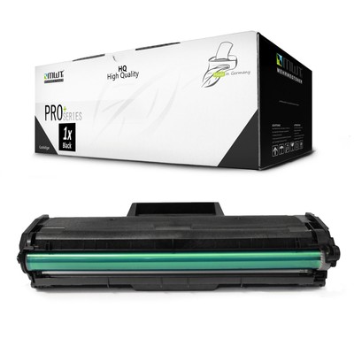 Pro Toner pour Samsung Xpress M-2078-W M-2071-FW M-2020-W SL-M-2022-W M-2070-F