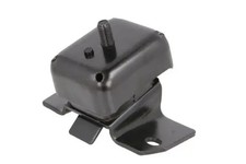 Support moteur Daihatsu TERIOS
