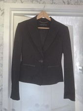 Karen MILLEN short jacket