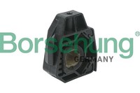 Borsehung Lagerung, KüHler B11364 FüR Seat Skoda Vw