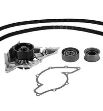 Kit de distribution Audi COUPE