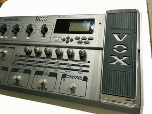 Vox Tonelab Ex | eBay