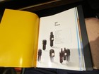 Foto 4 di 24