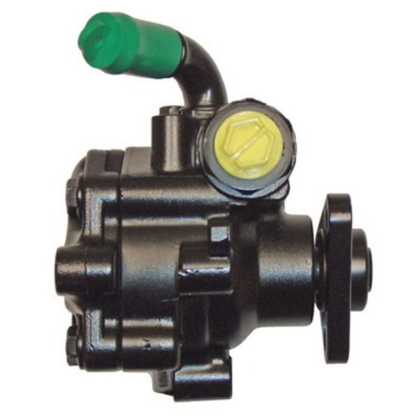 Hydraulikpumpe Lenkung Lizarte 04.94.0104 FüR Porsche Vw Audi Cayenne Touareg Q7-image