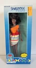 Barbie Clone AA Black Vintage 11.5” Fashion Doll Shauntee RARE