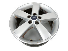 Jantes Ford GALAXY