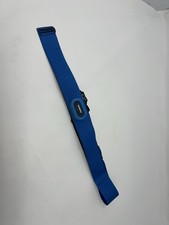 Garmin HRM-Swim Herzfrequenzmesser