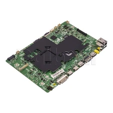 BN91-13977F Samsung Main Board for LH46OMDPWBC/EN