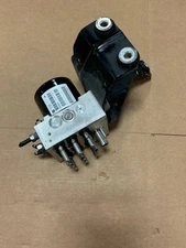 P68193650AD | Genuine Dodge® ABS Anti-Lock Brake Pump Assembly 2013-2022 RAM