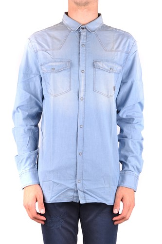 Chemises Hawaïennes Homme Vintage - Turtle Frip