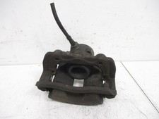 Bremssattel vorne rechts passt für MERCEDES-BENZ  C-KLASSE T-MODEL (S204) C 250