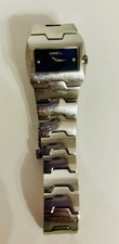 orologio vintage donna Breil Acciaio 2519251128