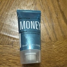 Chris Appleton  Color Wow Money Masque, Travel Size 1.7oz Sealed