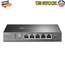 Gigabit VPN Router 1W 2W/L 2L Ports USB WAN Port Security VPN Connection