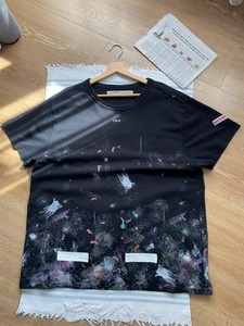 Galaxy Off White | eBay