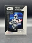Star Wars: Unlimited Premium Art Sleeve - Stormtrooper — photo 1