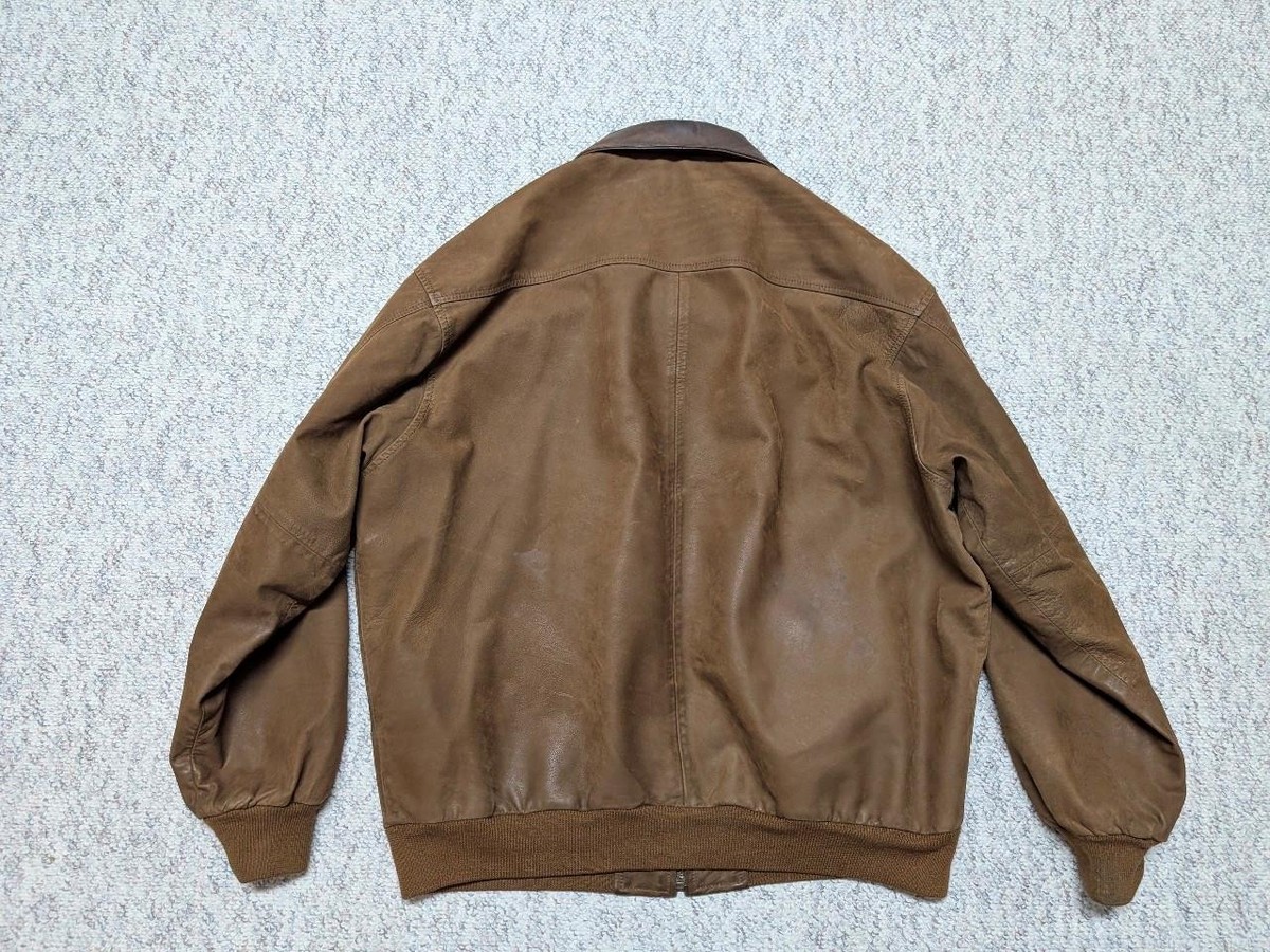 s-l1200.jpg