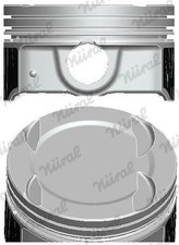 FITS CATERHAM SEVEN 1.8 PISTON 8752270000 NÜRAL