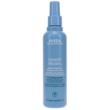 Aveda Smooth Infusion Perfect Blow Dry 6.7 oz