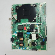 Vizio E320d-A0 Main Video Board TV Replacement Part Used 715G5624-M01-000-004K