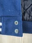 Bild 11 von 15