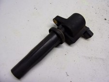 Bobine Volvo V50