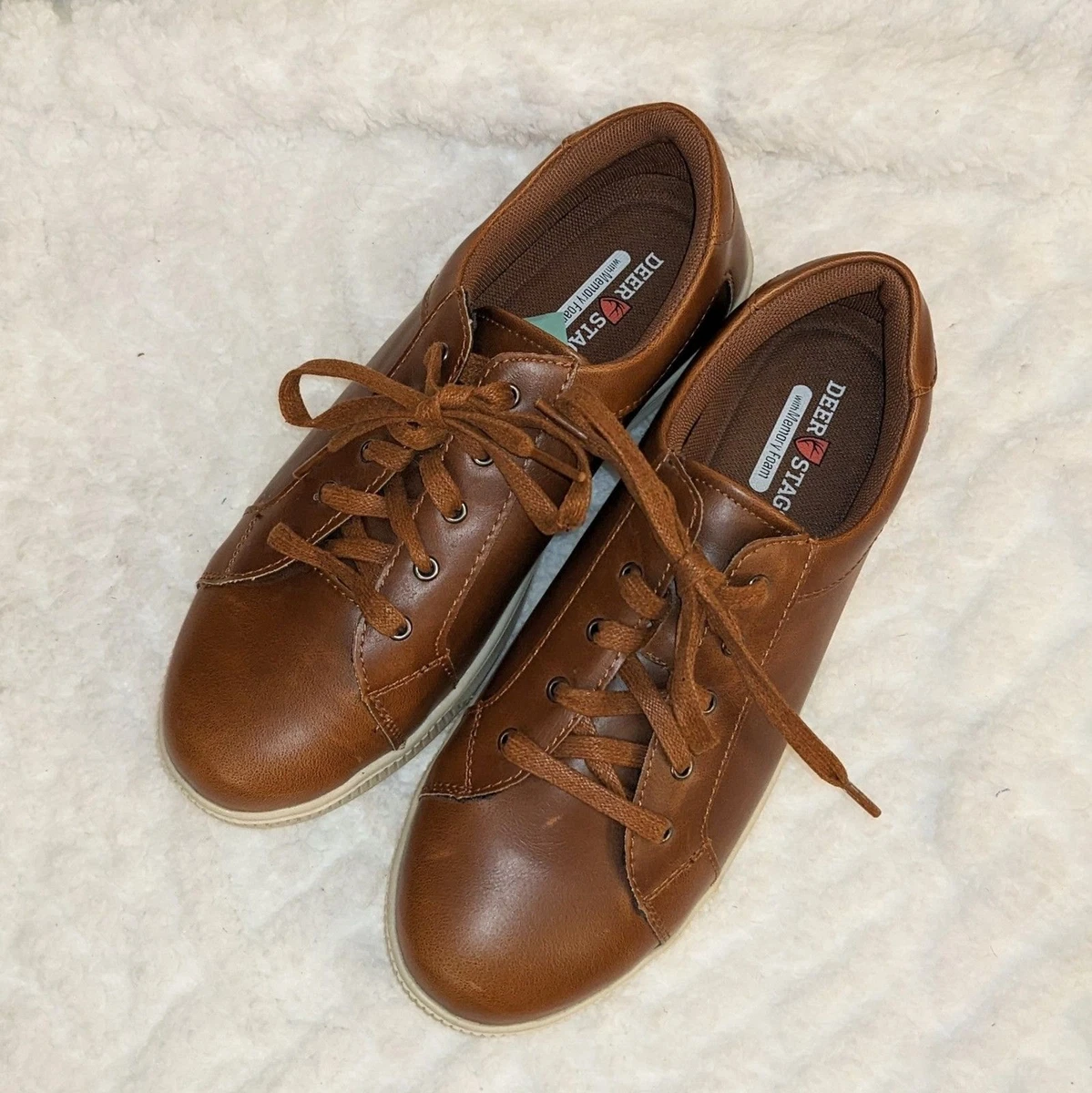 Zapatillas Stag Runner | Zapatos Para Hombre