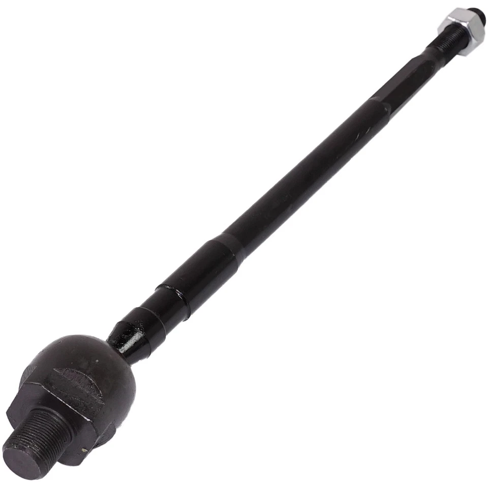 Tie Rod End For 1990-1997 Mazda Miata Front Driver and Passenger Side Inner - Image 3 of 4