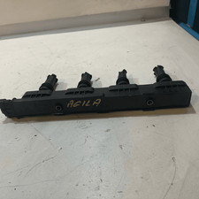 Bobine Opel ASTRA