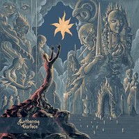 Withering Surface - Exit Plan - Cd - G1398Z