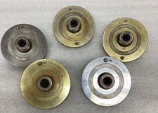 Mate .250 X 3.000 SUPERMAX