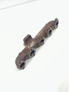 PEUGEOT 5008 Auspuffkrümmer 1.56 Diesel 82kw 2013 33469660