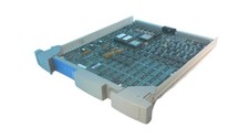 HONEYWELL 51304518-200 / 51304518200 (NEW NO BOX)