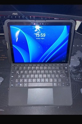 microsoft surface go 3 128gb