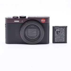25+ Leica C Type 112 for sale | Updated Oct 2026