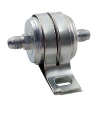 TY23310-20540-71 Fits Toyota, FUEL FILTER (4P Engine)