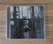 PAUL MCCARTNEY Chaos And Cration In The Back Yard CD Capitol Original 2005 EX
