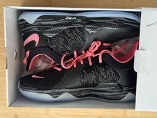 Scarpe da basket Nike uomo PG 5 personalizzate Paul George ID