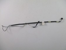 Microphone PACKARD BELL EASYNOTE TS44 CY100006B00 Original