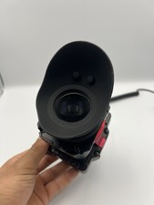 Zacuto Z Finder for sale - eBay