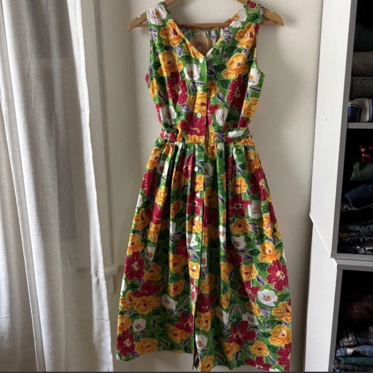 Talbots A-Line Dresses for Women for sale