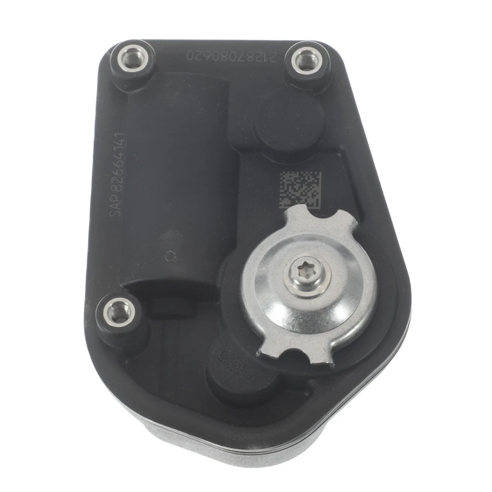 Genuine GM 2014-2024 Camaro CT6 Corvette Exhaust Control Valve Actuator 84897442 - Image 3 of 4