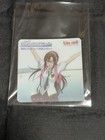 Foto 2 di 5