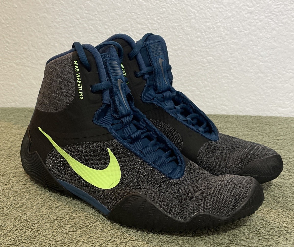 Nike Tawa  display picture 3
