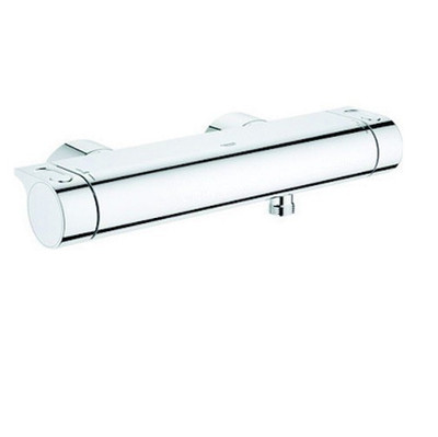 GROHE Grohtherm 2000 Thermostat Brausebatterie Nr. 34169001