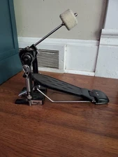 Stagg Single Bass Drum Kick Pedal